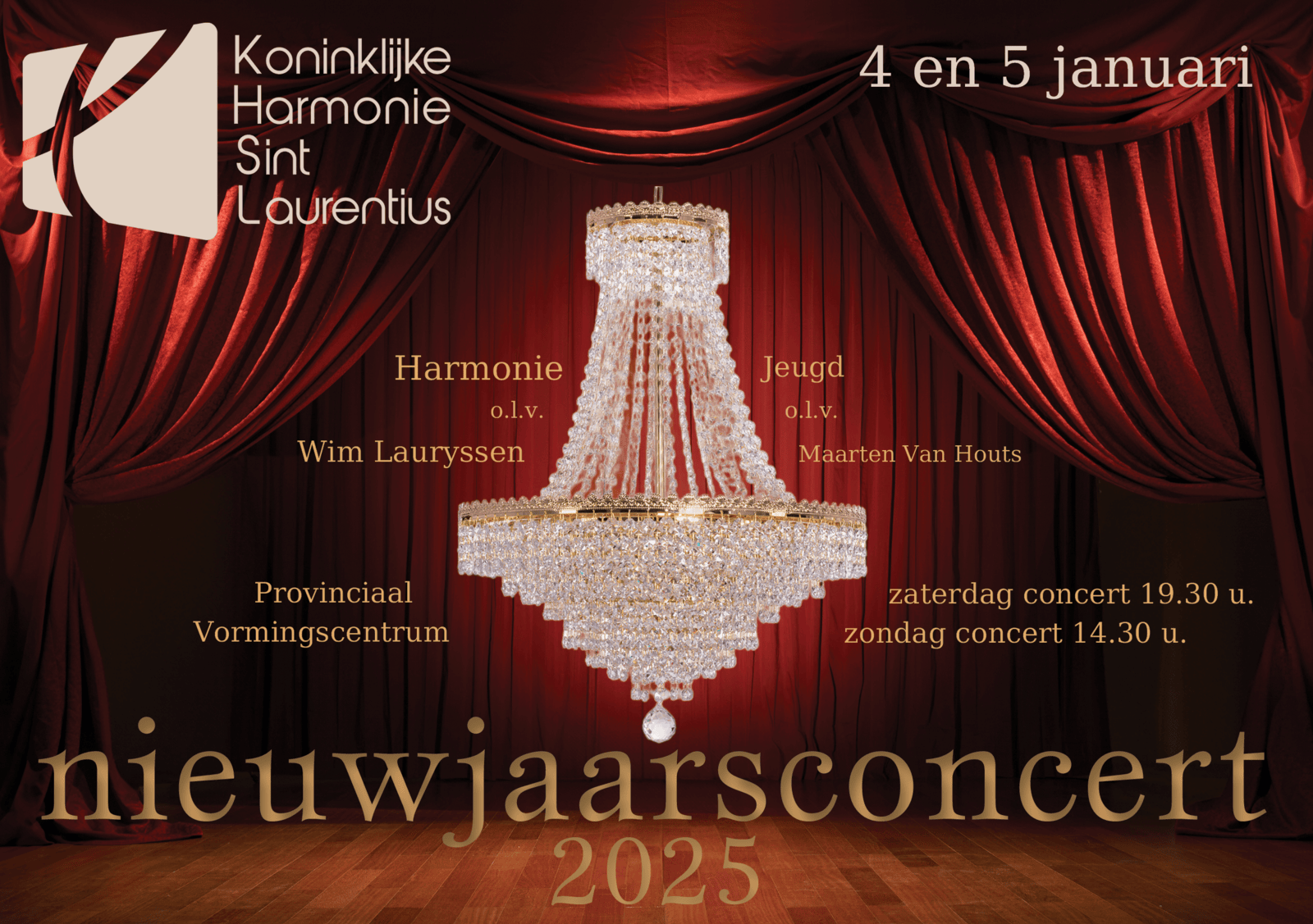 2025_nieuwjaarsconcert.png